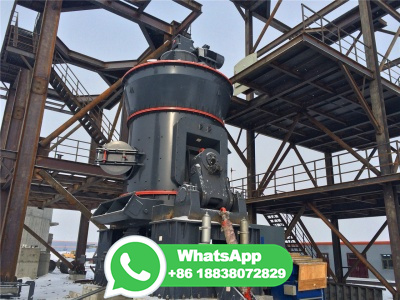 Cheap Grinding Mills For Sale Crusher Mills
