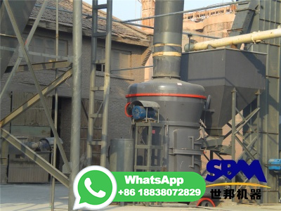 Grinding Mill Prices, New Grinding Mill for Sale