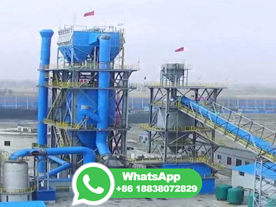 Grinding mill for sale : 