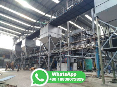 project profile rice mill in bangladesh GitHub