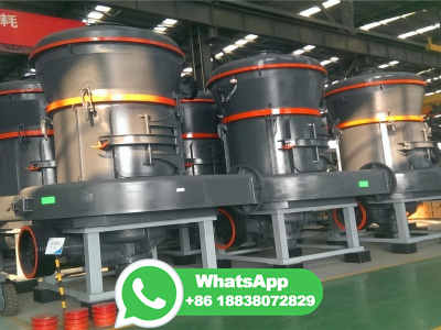 Mild Steel Open Circuit Ball Mill, For Industrial, Capacity: 1 25 Tph